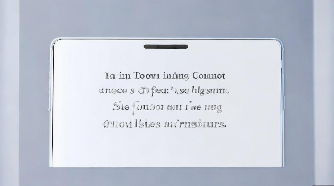 苹果手机清理联系人不见了怎么办？如何恢复删除的联系人