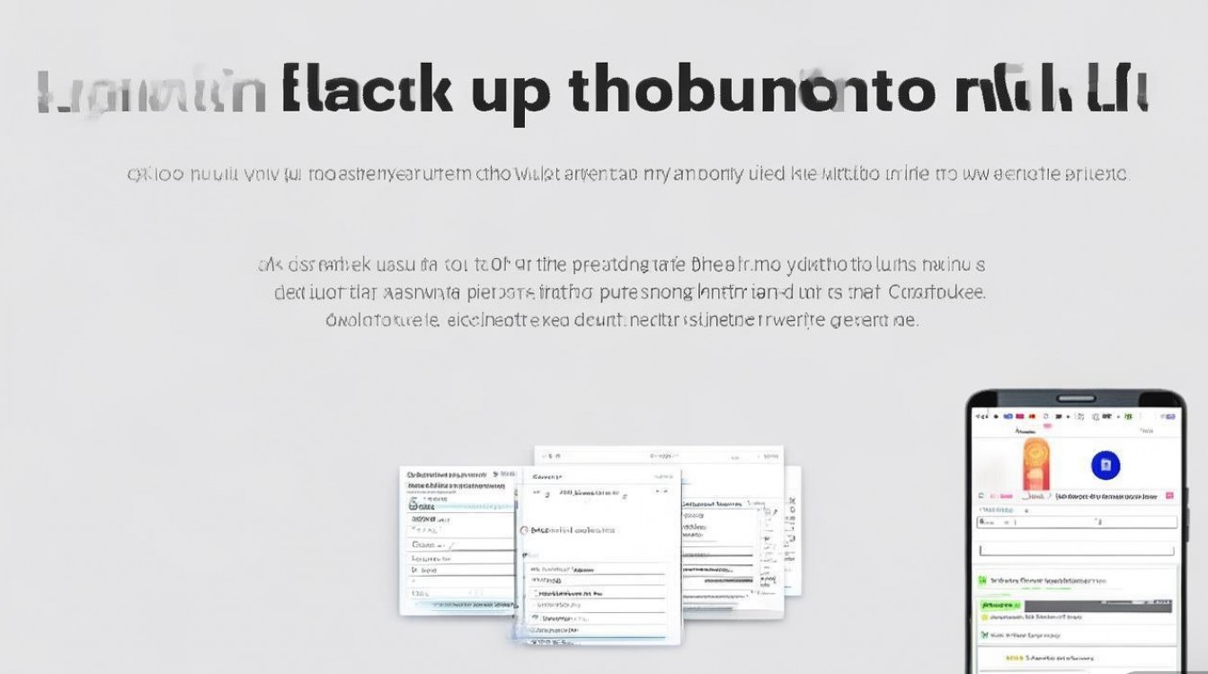 vivox6要怎么备份相册，vivox6相册备份方法大全