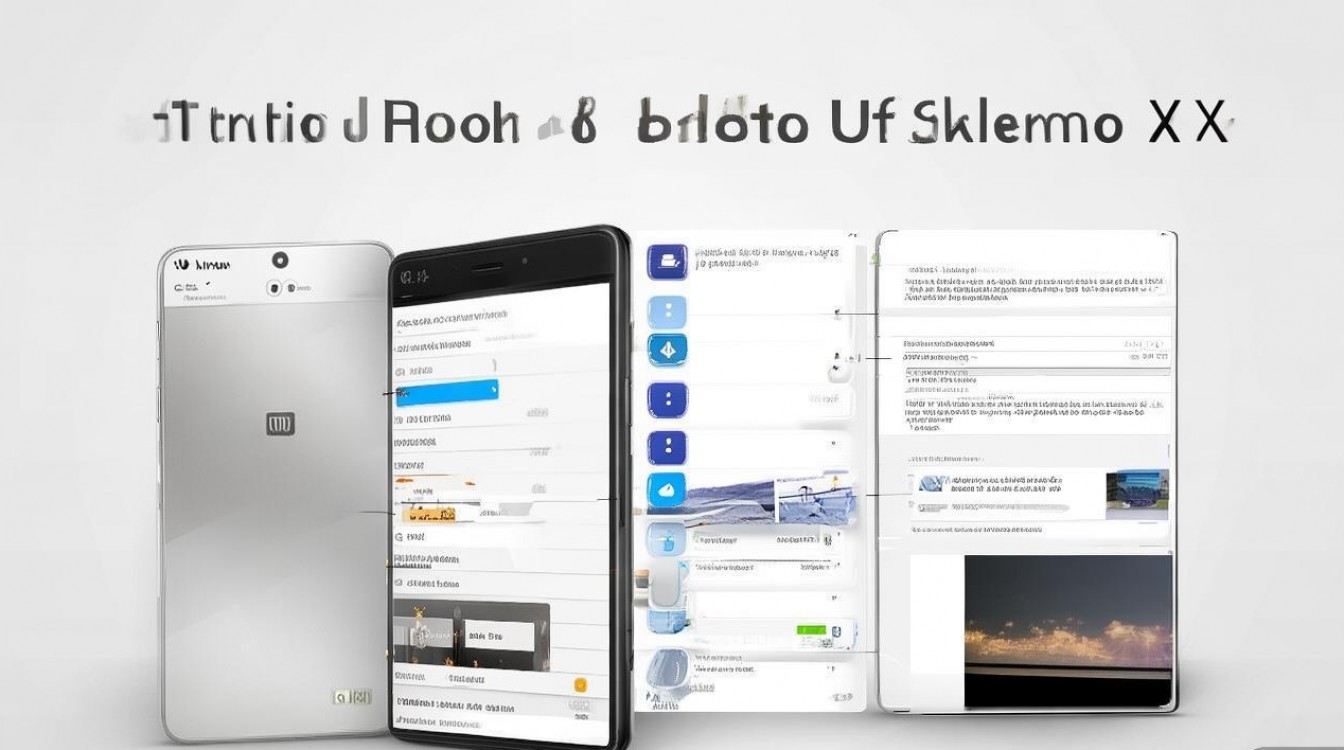 vivox6要怎么备份相册，vivox6相册备份方法大全