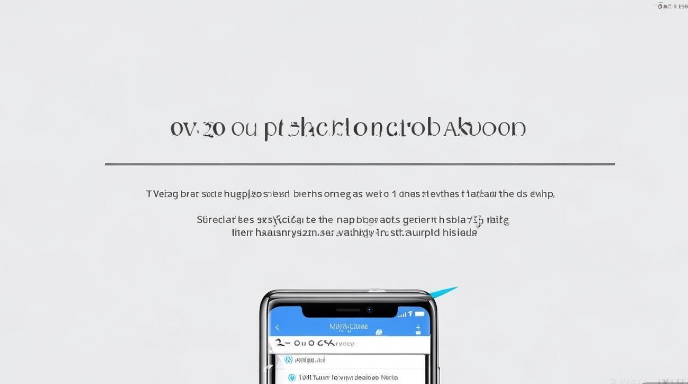 vivox6要怎么备份相册，vivox6相册备份方法大全