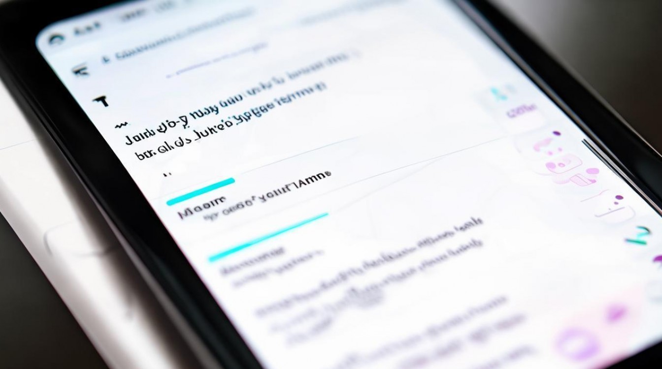 vivo怎么设置自动同步频率？vivo手机同步频率设置方法