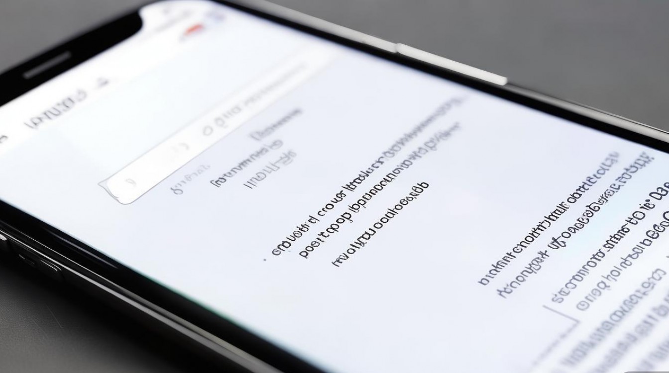 vivo怎么设置自动同步频率？vivo手机同步频率设置方法