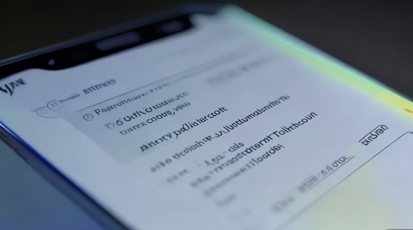 vivo怎么设置自动同步频率？vivo手机同步频率设置方法