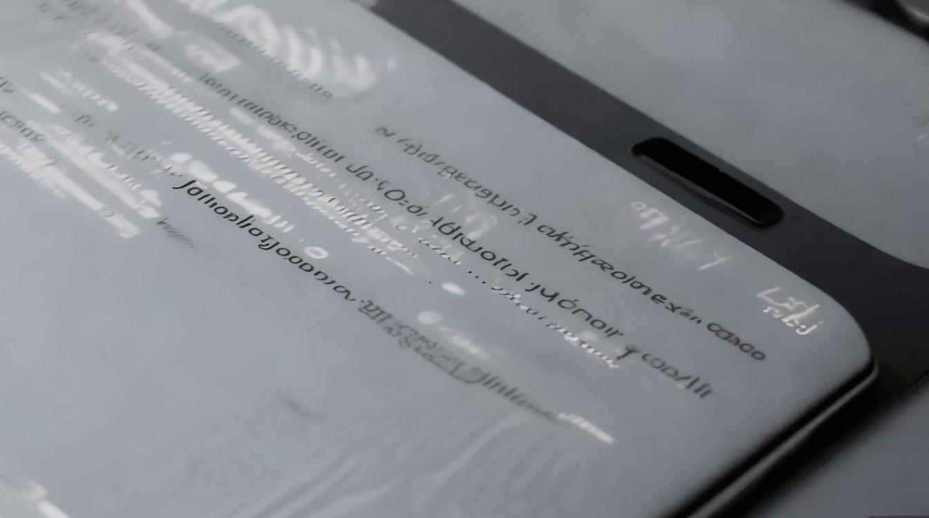 华为手机来电怎么设置不了电话?来电设置失败怎么办