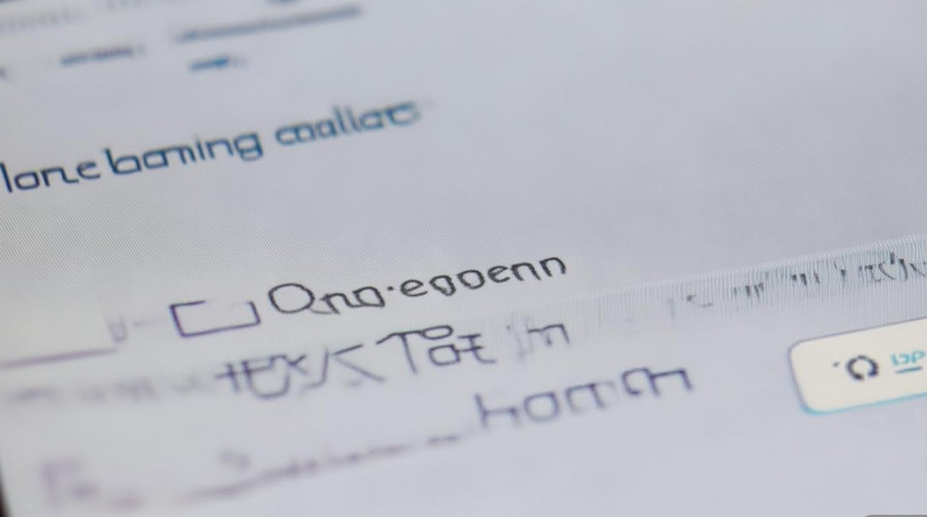 华为手机来电怎么设置不了？来电设置失败原因及解决方法