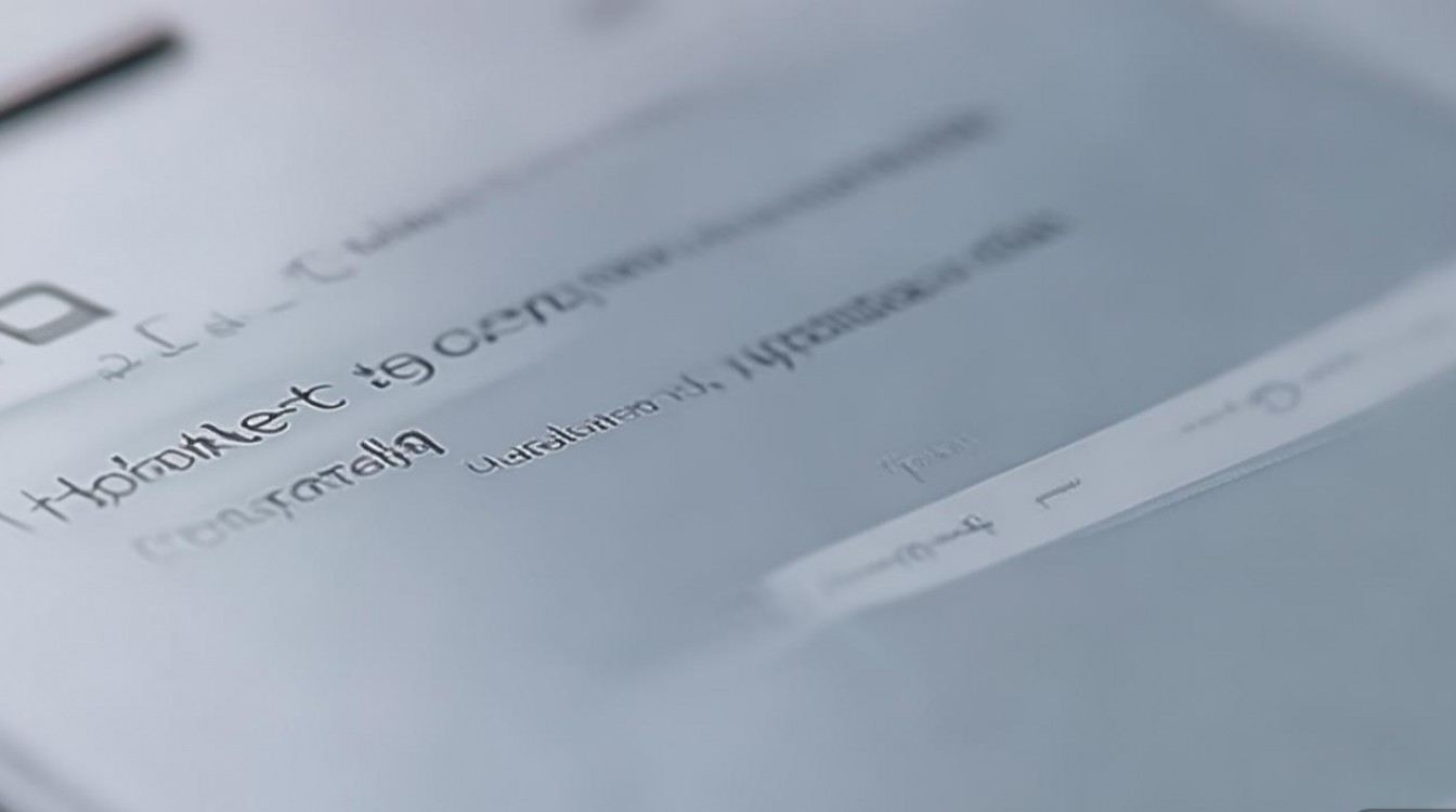 华为手机来电怎么设置不了？来电设置失败原因及解决方法