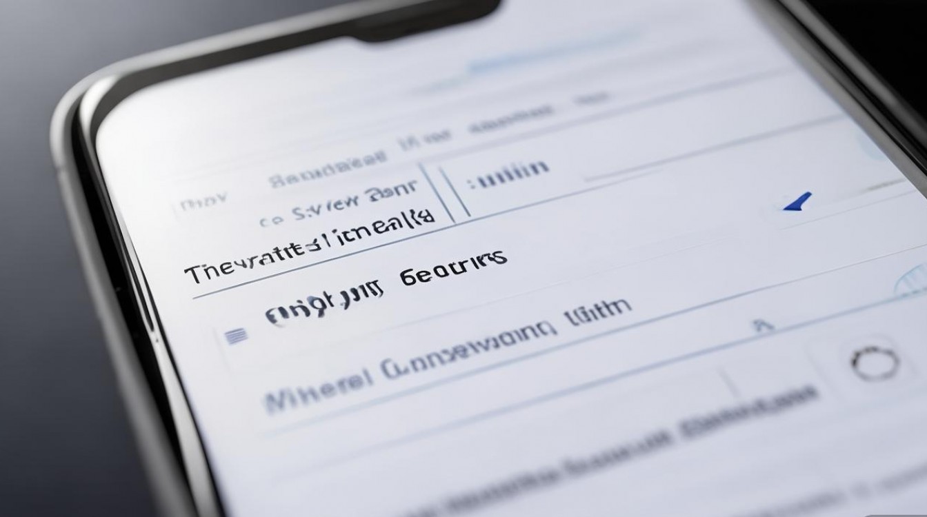 华为手机来电怎么设置不了？来电设置失败原因及解决方法