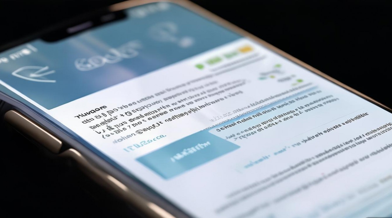 华为手机空间其他怎么删除不了怎么办,华为手机其他内存为什么删不掉