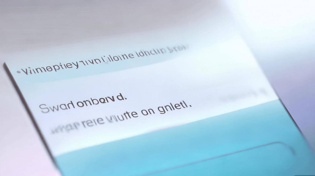 华为手机空间其他怎么删除不了怎么办,华为手机其他内存为什么删不掉