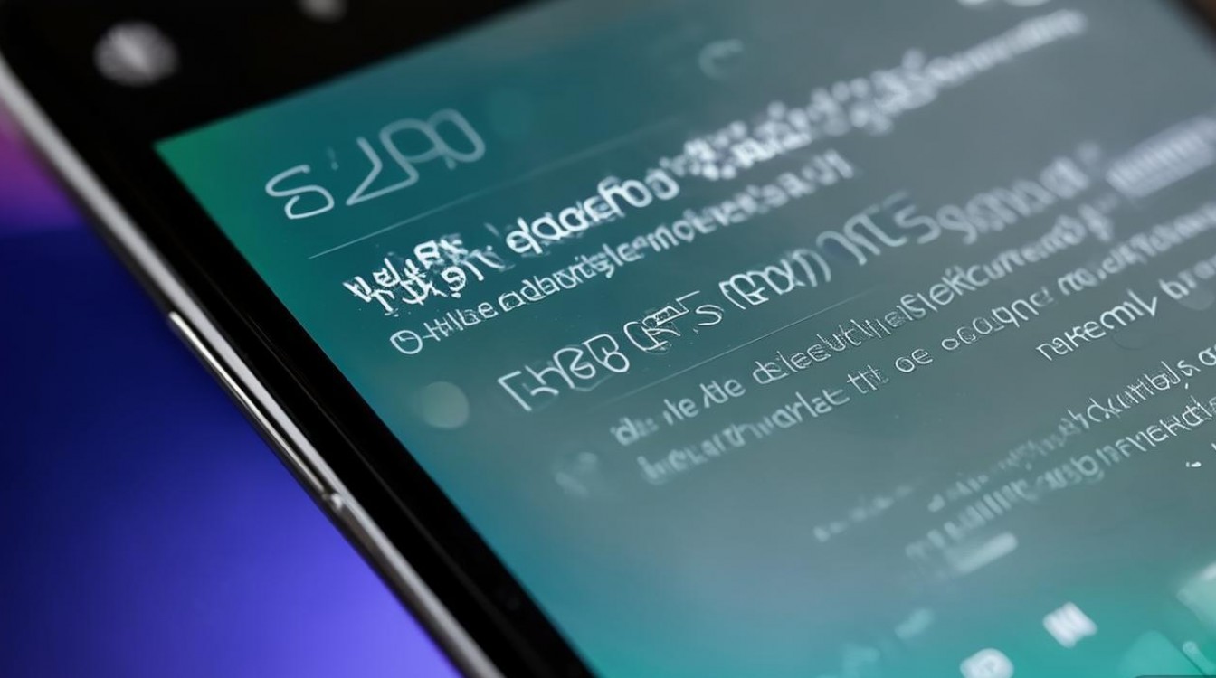 华为手机空间其他怎么删除不了怎么办,华为手机其他内存为什么删不掉