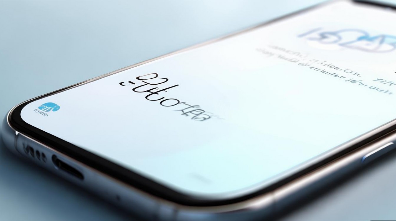 oppo手机怎么计步？OPPO手机计步功能在哪里打开