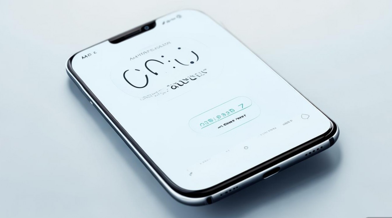 oppo手机怎么计步？OPPO手机计步功能在哪里打开