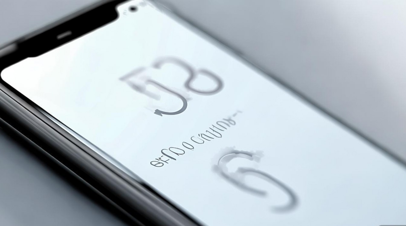 oppo手机怎么计步？OPPO手机计步功能在哪里打开