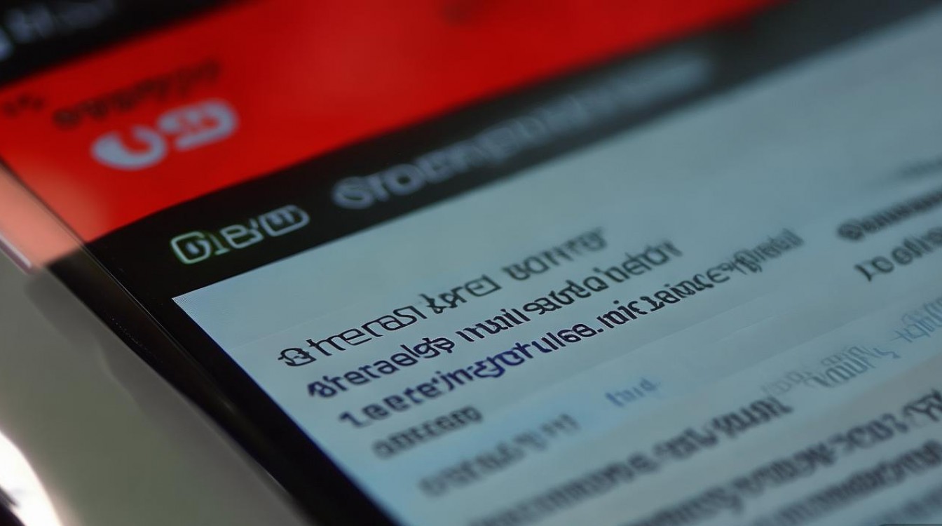 华为手机空间其他怎么删除不了？华为手机其他内存怎么清理