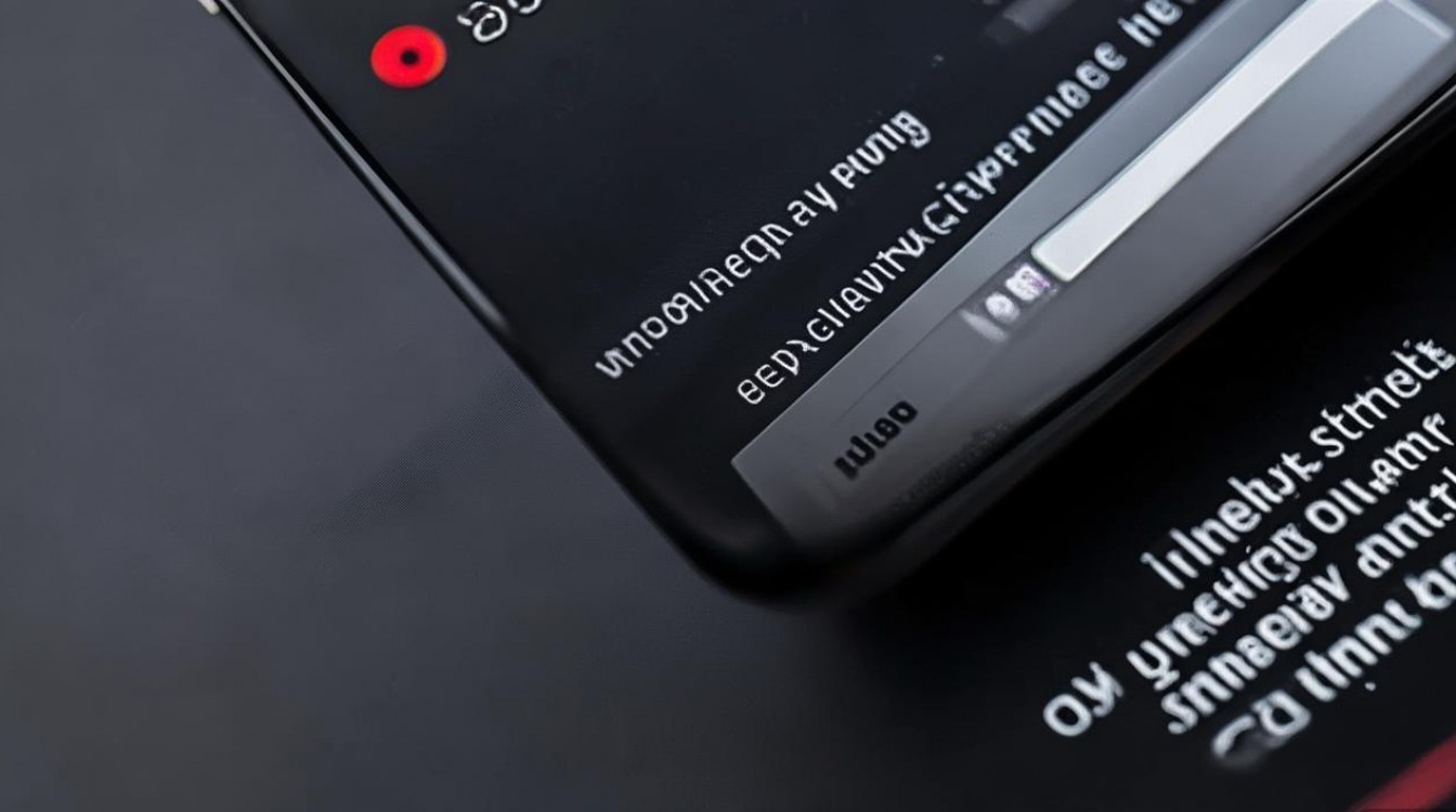 华为手机空间其他怎么删除不了？华为手机其他内存怎么清理