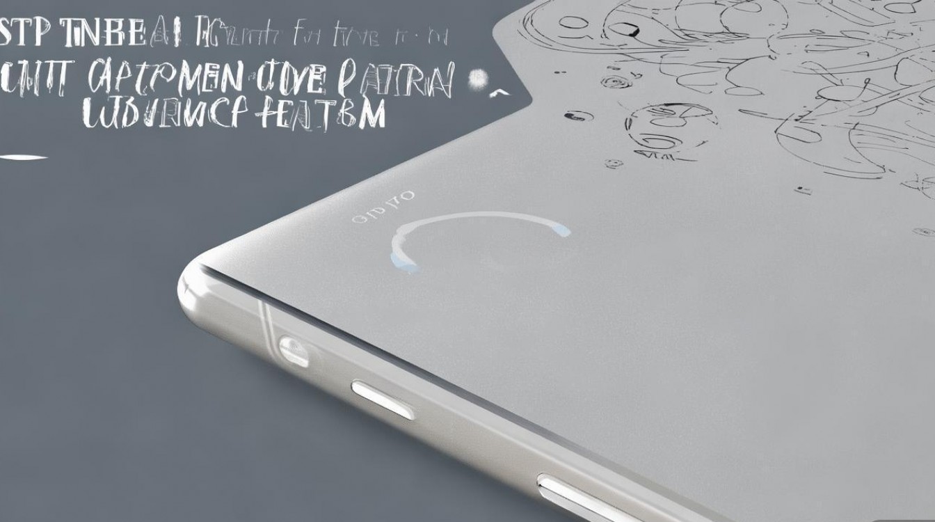 oppo解锁图案忘了怎么办?OPPO手机图案锁解锁教程