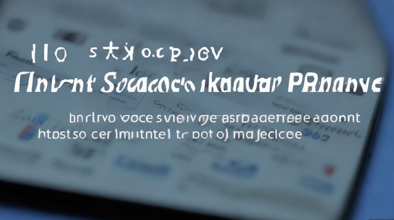 华为手机空间不够怎么办啊,华为手机内存不足如何清理