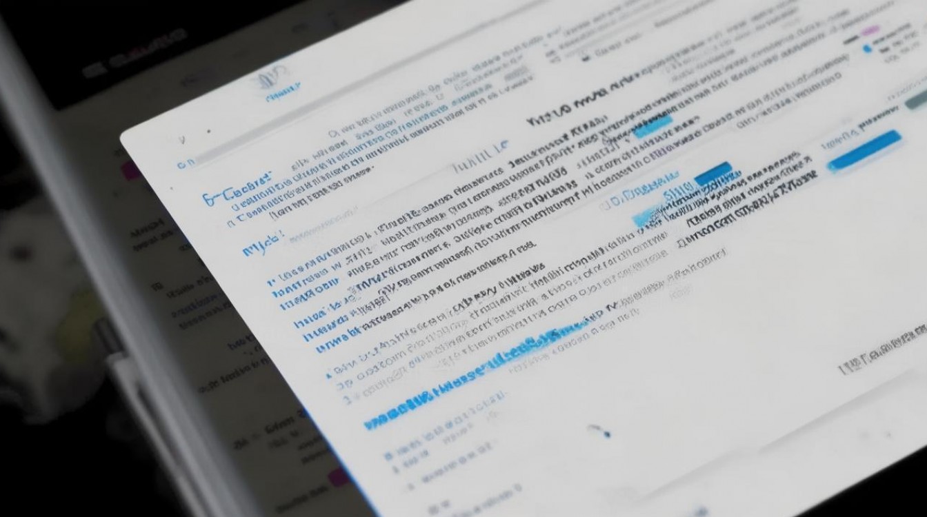 vivo手机怎么删除其他账号，vivo账号退出登录方法