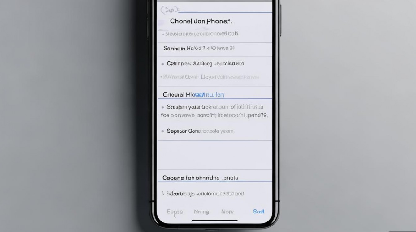 苹果手机清理垃圾怎么清理？教你一键彻底清理释放空间