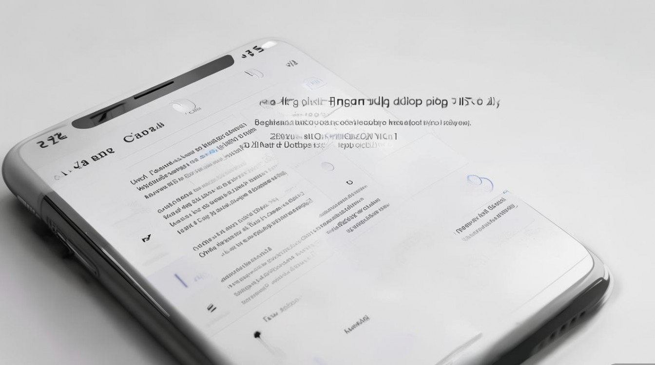苹果手机清理垃圾怎么清理？教你一键彻底清理释放空间