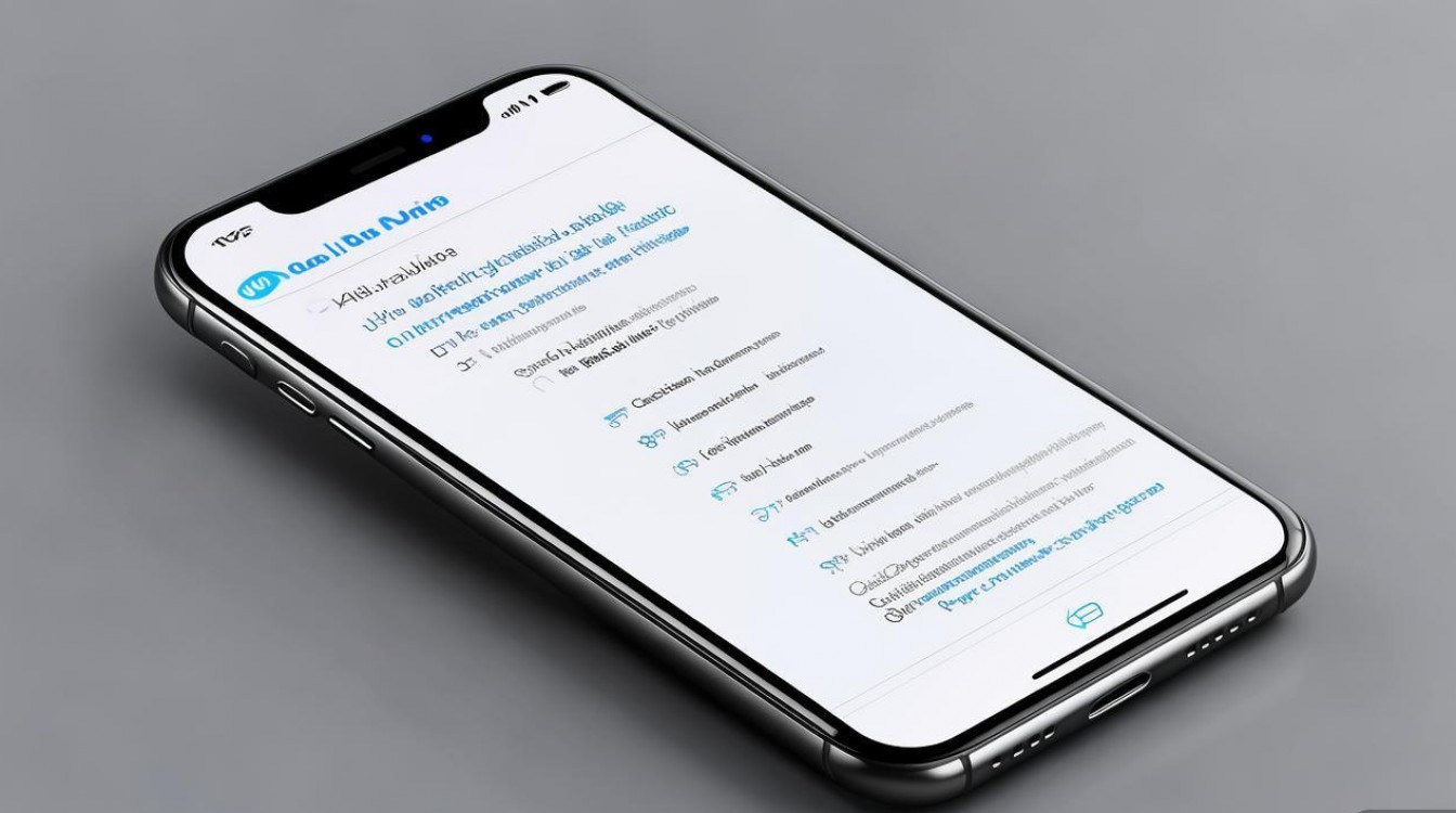 苹果手机清理垃圾怎么清理？教你一键彻底清理释放空间