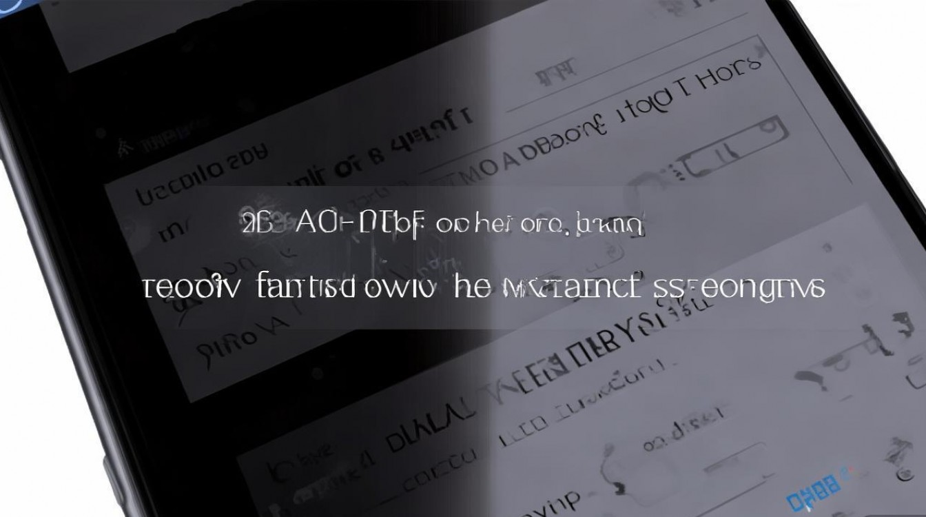 oppo怎么调4g网络,oppo手机4g网络怎么设置步骤