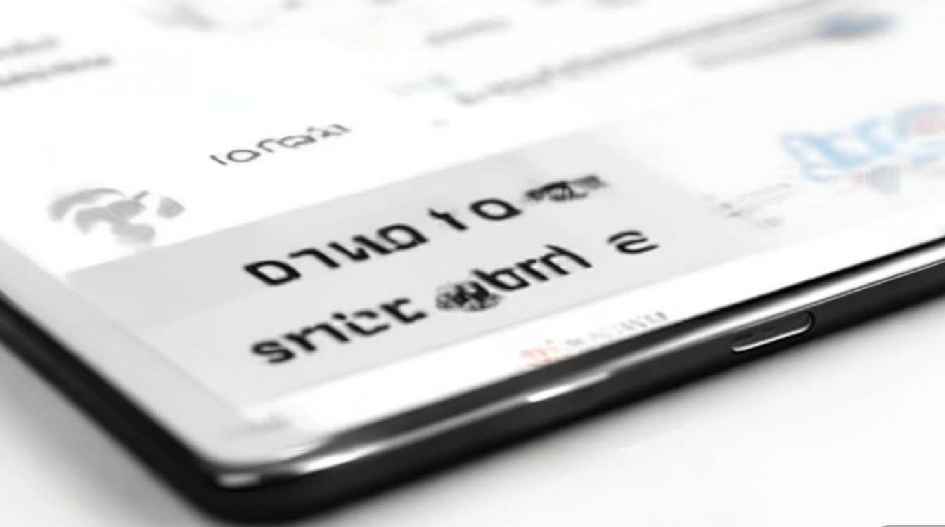 oppo怎么调4g网络,oppo手机4g网络怎么设置步骤