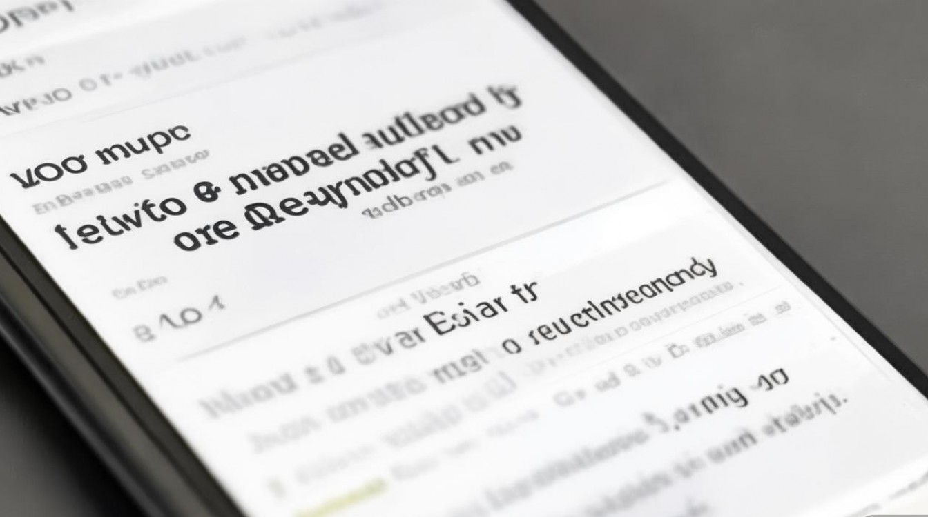 oppo怎么调4g网络,oppo手机4g网络怎么设置步骤