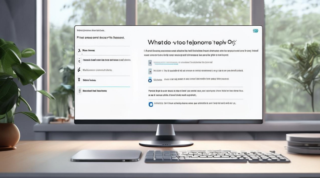 OPPO账号密码忘记了怎么办？OPPO账号密码怎么找回