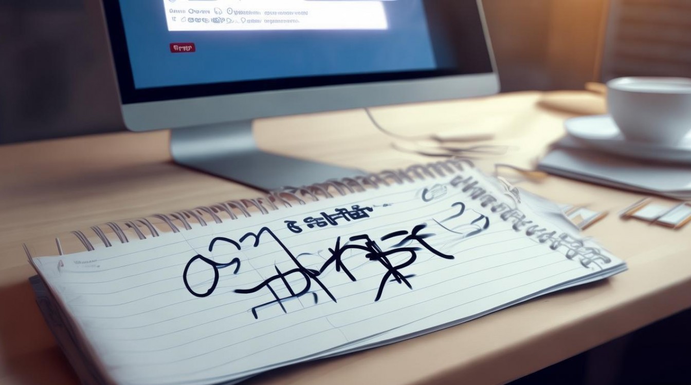 OPPO账号密码忘记了怎么办？OPPO账号密码怎么找回