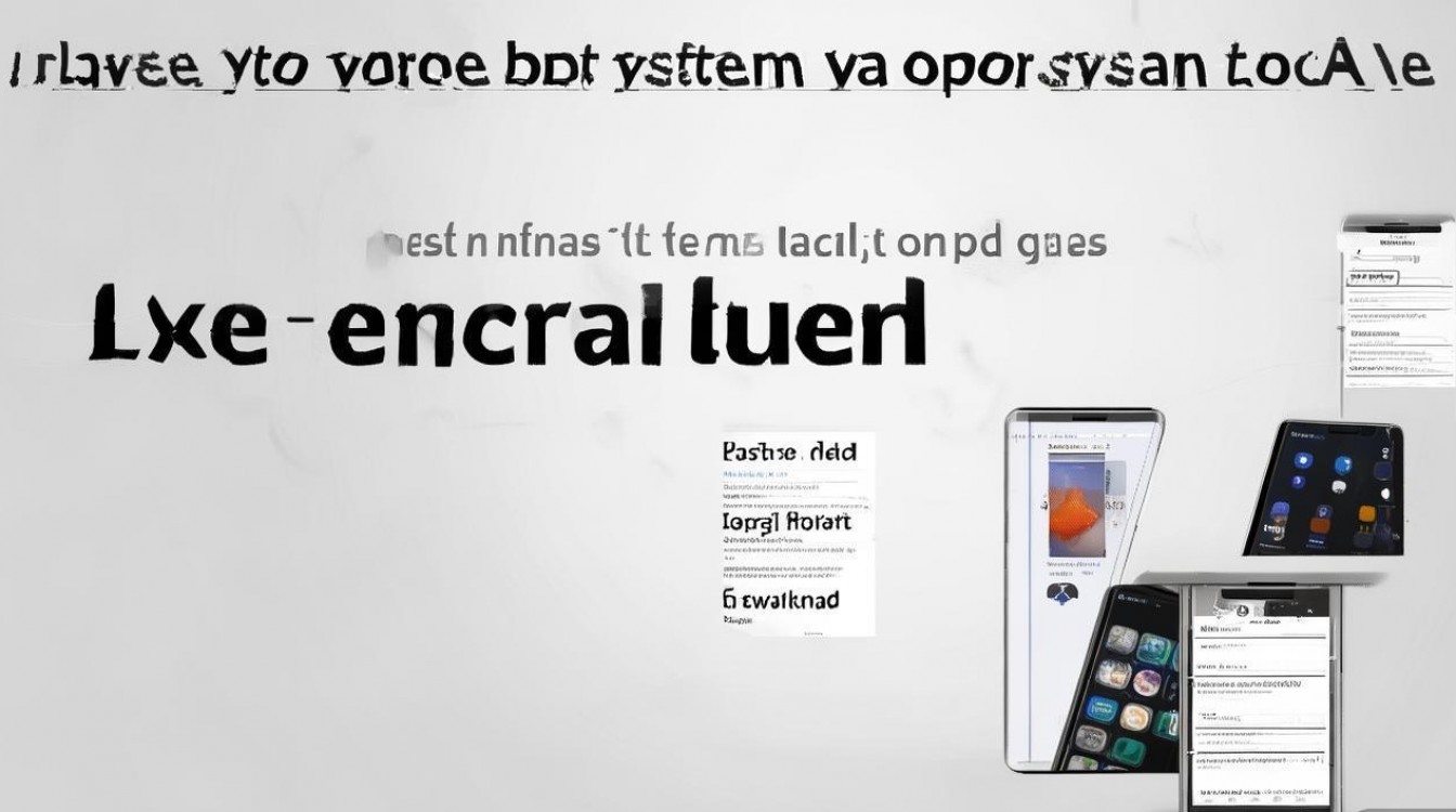 oppo手机怎么还原系统?oppo手机恢复出厂设置教程