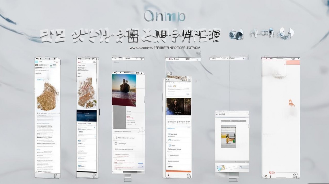 oppo手机怎么还原系统?oppo手机恢复出厂设置教程