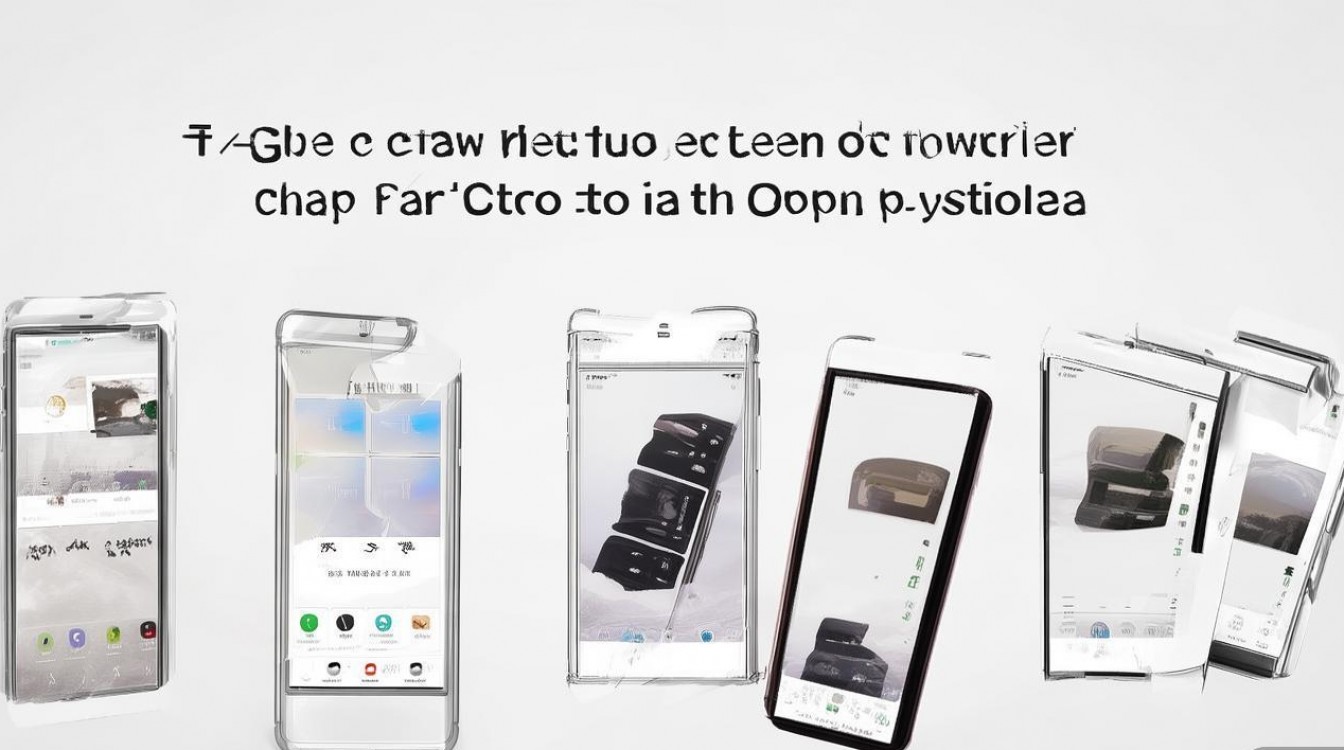 oppo手机怎么还原系统?oppo手机恢复出厂设置教程