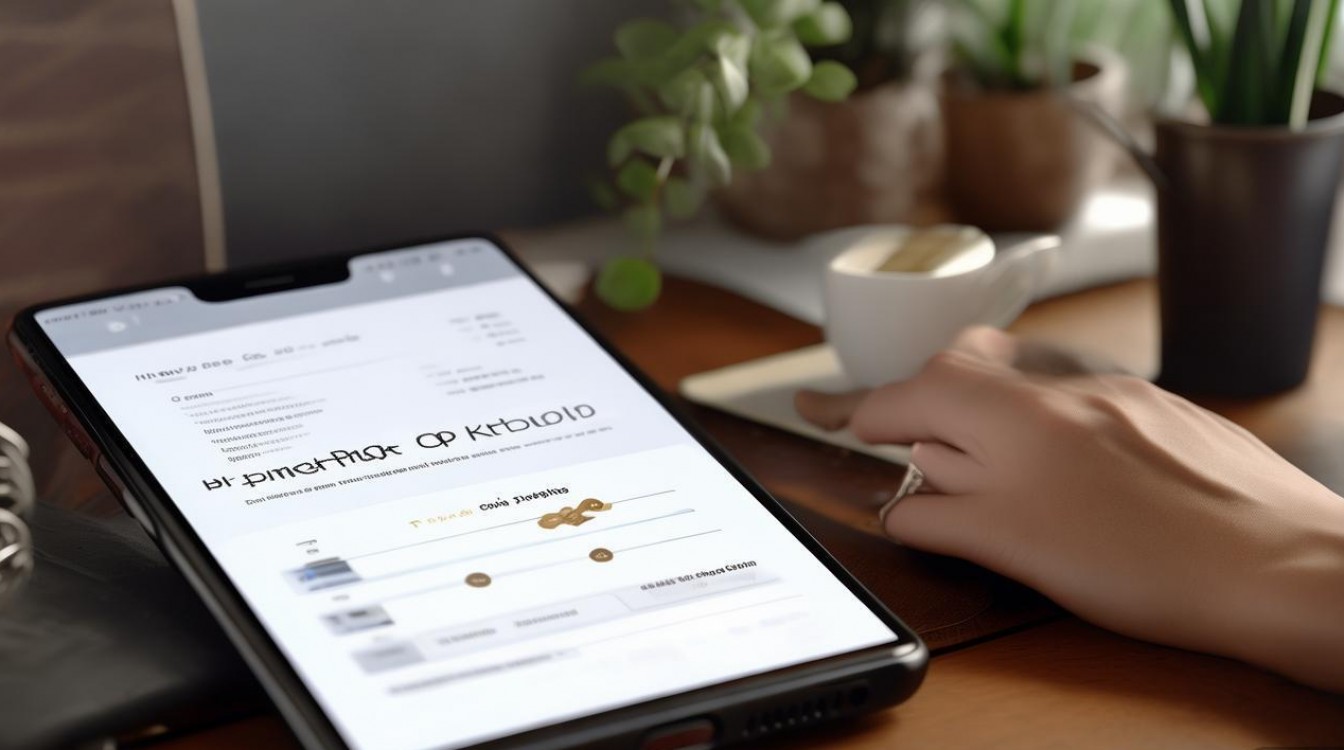 OPPO手机照片怎么备份？OPPO手机照片备份到哪个云服务好