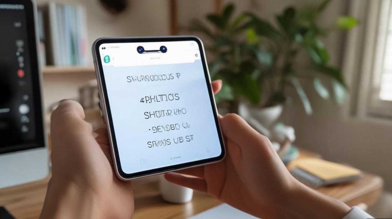 OPPO手机照片怎么备份？OPPO手机照片备份到哪个云服务好