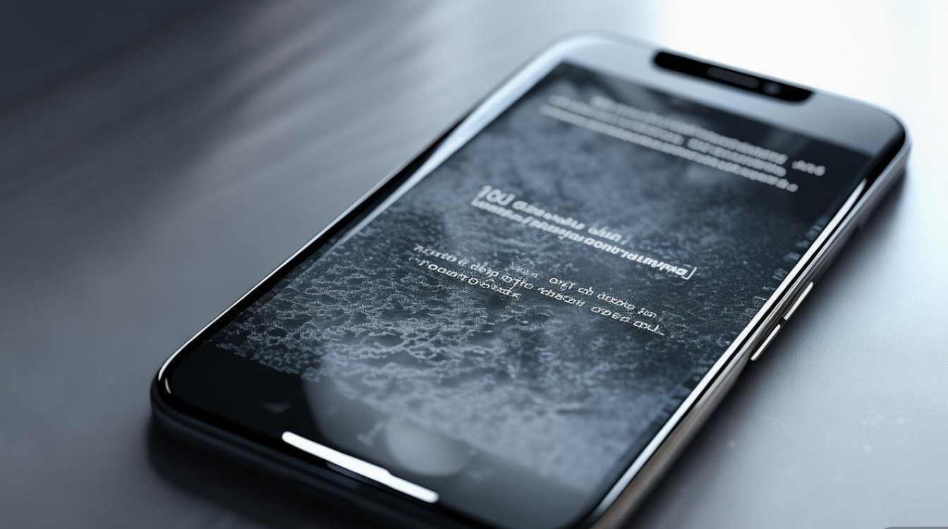 苹果手机屏幕卡住不动怎么回事？如何强制重启解决？