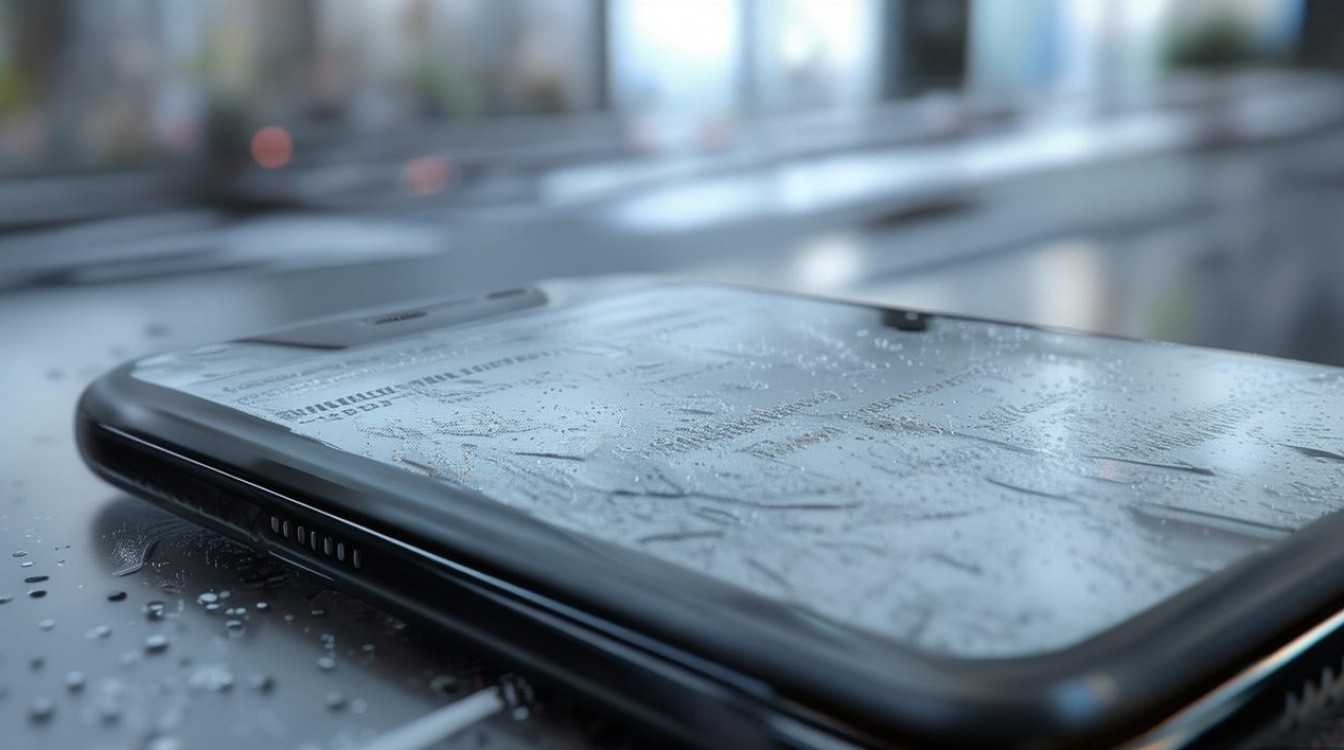 苹果手机屏幕卡住不动怎么回事？如何强制重启解决？