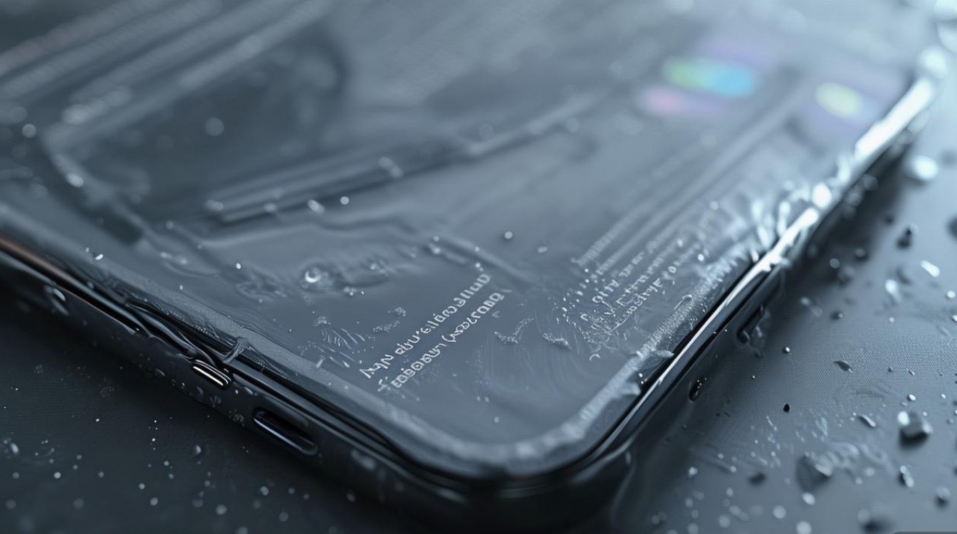 苹果手机屏幕卡住不动怎么回事？如何强制重启解决？