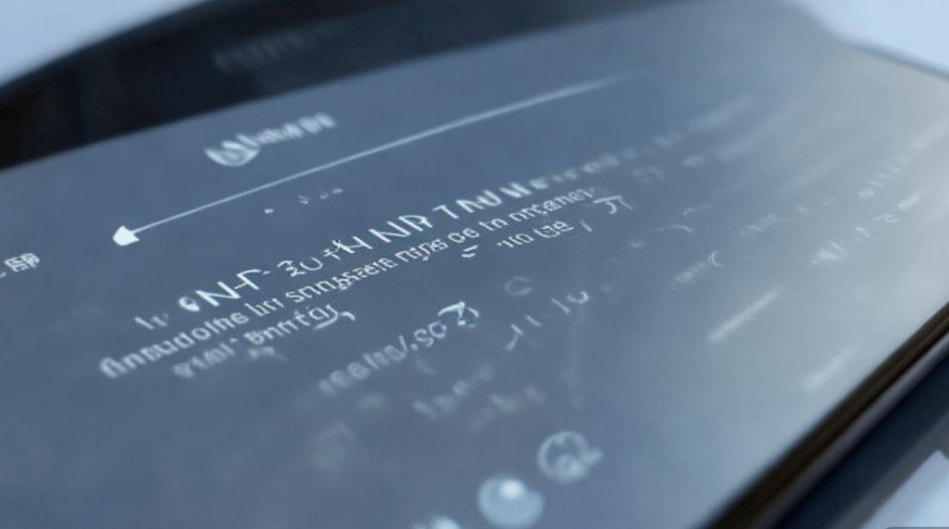 华为手机空间不够怎么办,华为手机内存不足如何彻底清理