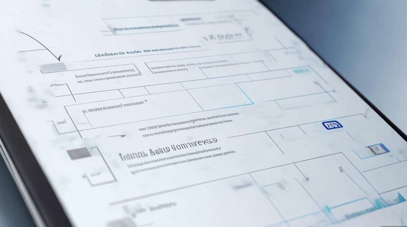 三星备份pin备份码忘记了怎么办，三星备份pin码如何找回