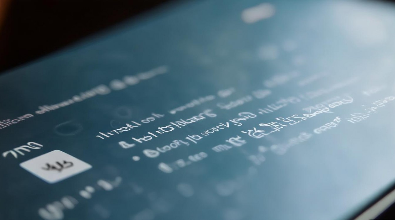 华为手机空间不够怎么办,华为手机内存不足如何彻底清理