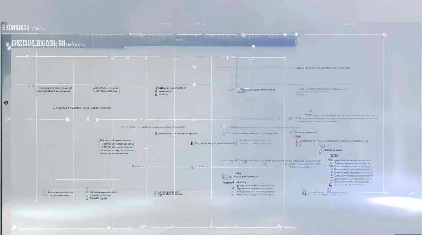 三星备份pin备份码忘记了怎么办，三星备份pin码如何找回