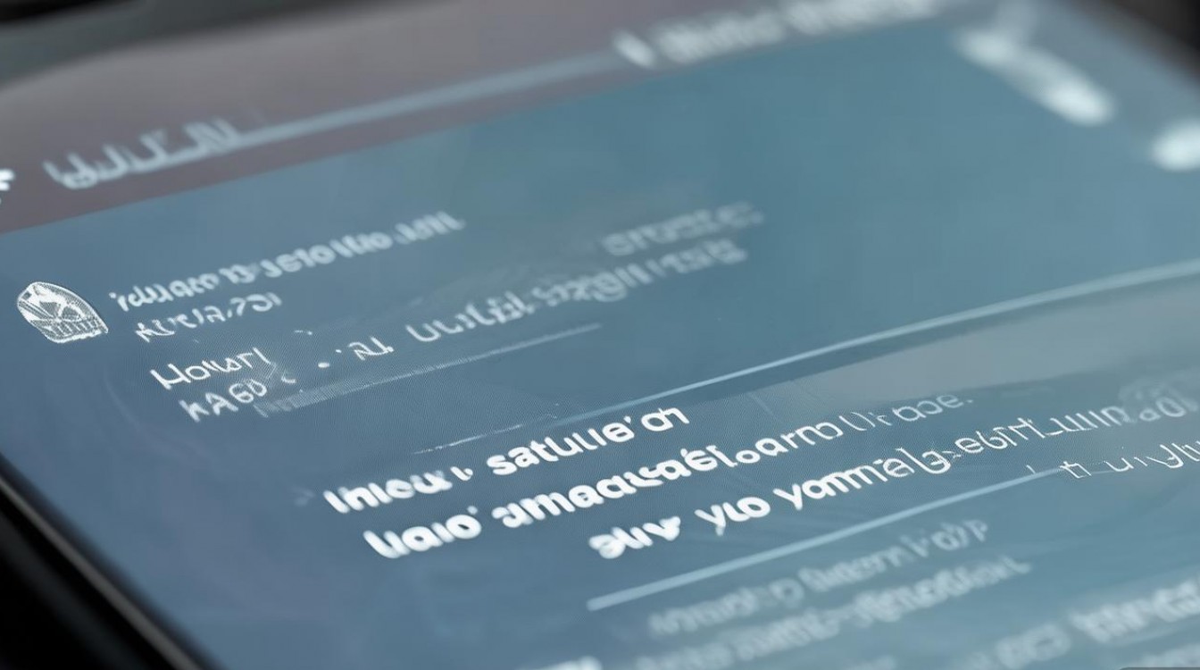 华为手机空间不够怎么办,华为手机内存不足如何彻底清理