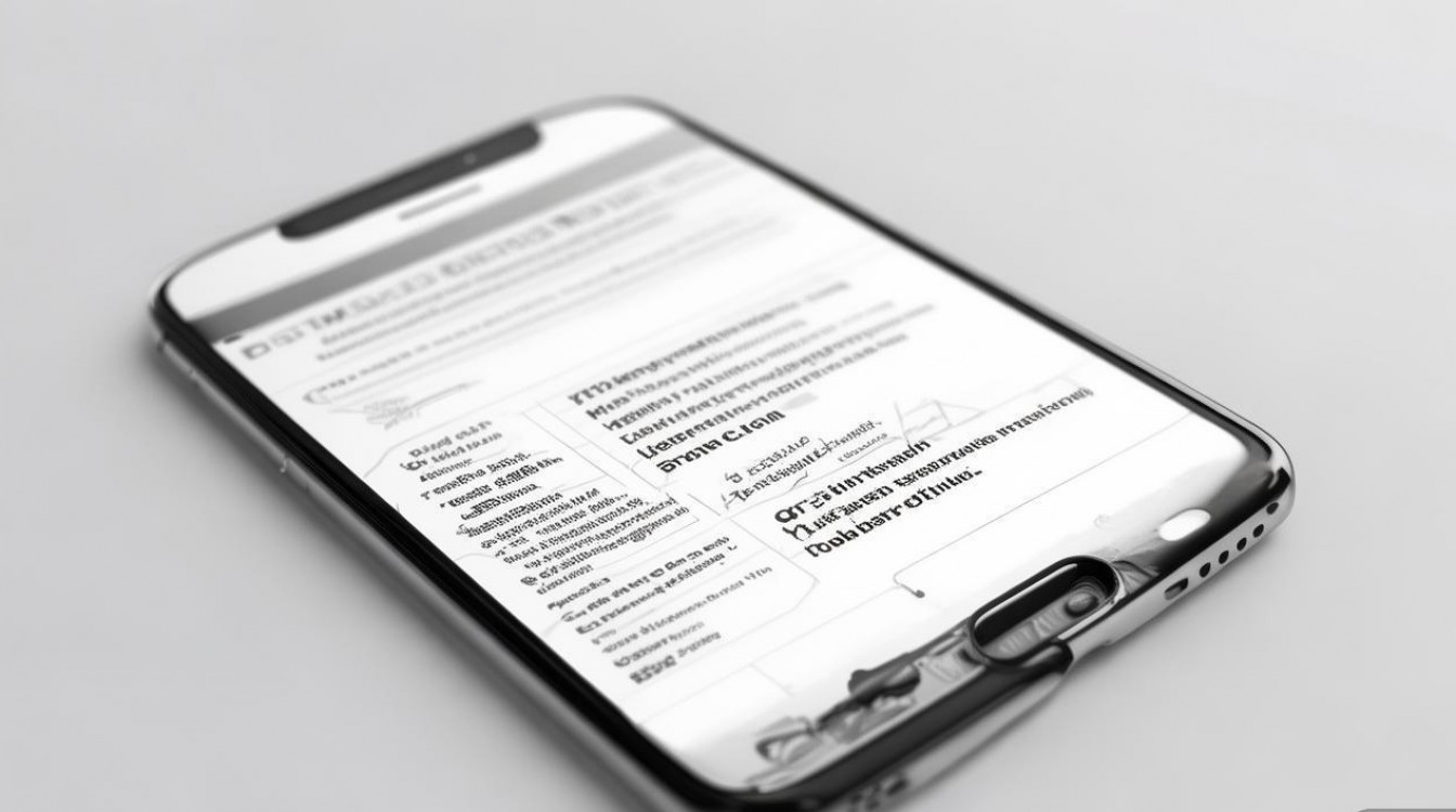 苹果手机屏幕不灵敏怎么办，苹果触屏失灵一招解决