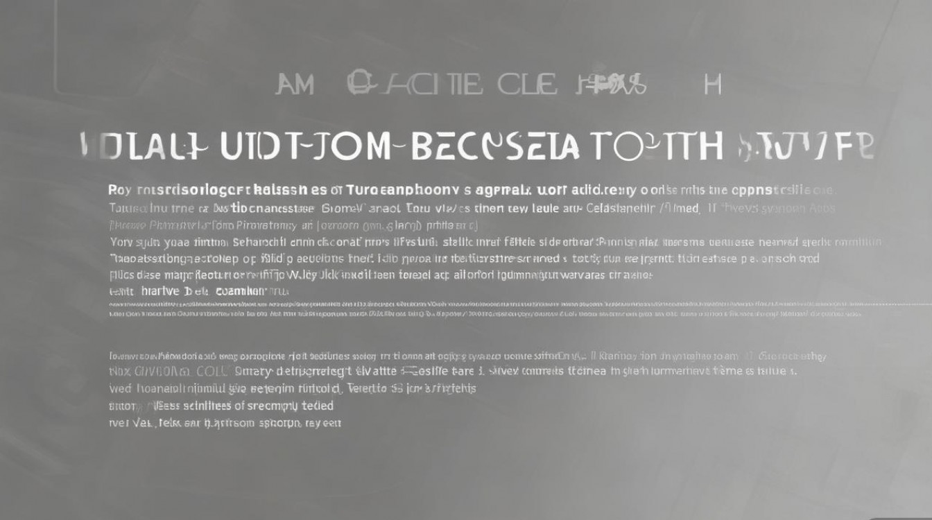 苹果手机屏幕不灵敏怎么办，苹果触屏失灵一招解决