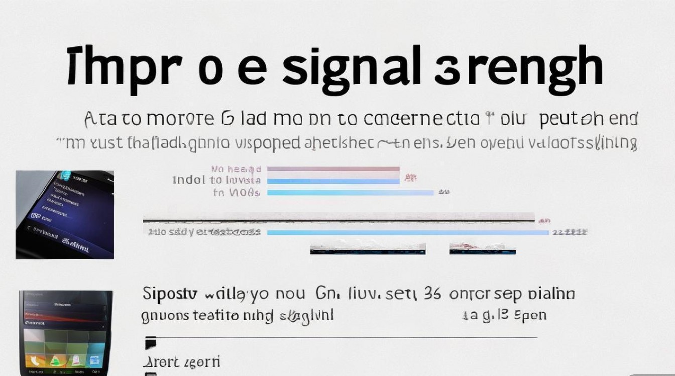 三星s3信号差怎么办？三星手机信号弱怎么解决