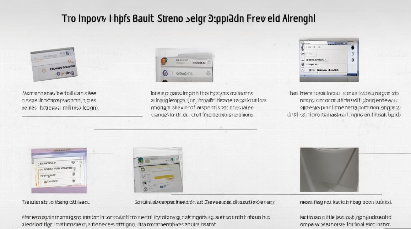 三星s3信号差怎么办？三星手机信号弱怎么解决