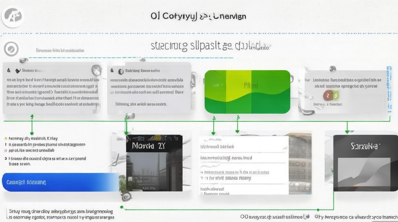三星s3信号差怎么办？三星手机信号弱怎么解决
