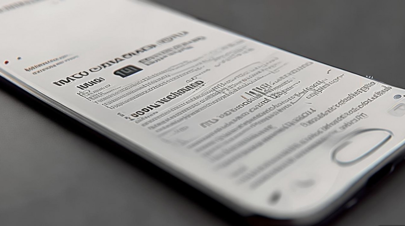 三星i9082i怎么进入刷机模式,三星i9082i刷机模式按键组合