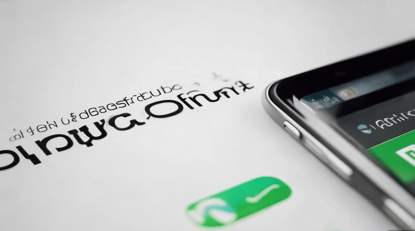 oppo微信怎么双开？OPPO手机微信双开设置方法